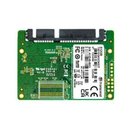 TS128GHSD452T Transcend Information