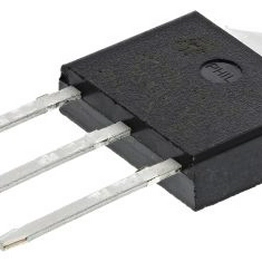 STMicroelectronics BTW69-800RG image