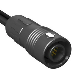 samtec MCP-8-02-L-02.00-T-BC image