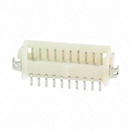 Hirose Electric DF13A-10P-1.25H(75) image