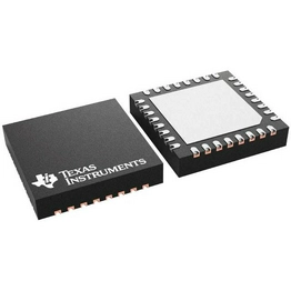 F2800157QRHBRQ1 Texas Instruments
