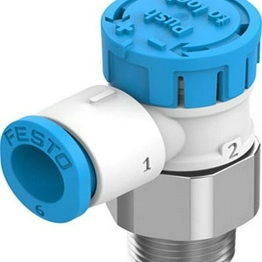 VFOE-LS-T-R18-Q6 FESTO
