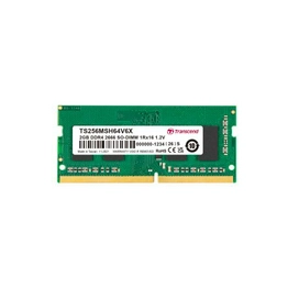 TS256MSH64V6X Transcend Information