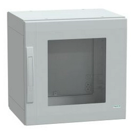 NSYPLA554TG Schneider Electric