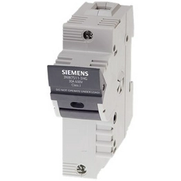 3NW7511-3HG SIEMENS