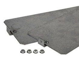 NSYPMP750DLP Schneider Electric