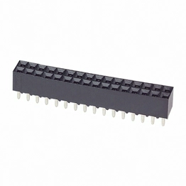 TE Connectivity 6-534998-6 image