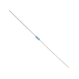 Vishay Intertechnology MBA02040Z0000ZRP00 image