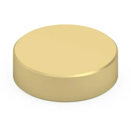 MILL-MAX 1618-1-57-15-00-00-03-0 image