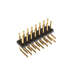 TLW-108-01-G-D-RA samtec