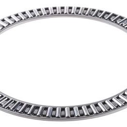 AXK 160200 SKF