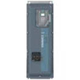 6SL4113-0JA20-2AF0 SIEMENS