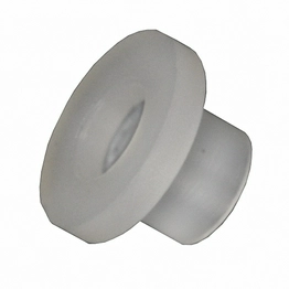 Keystone Electronics 3054 image