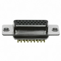 180-026-203L011 NorComp