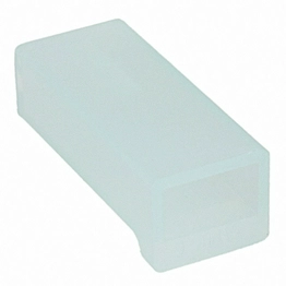 925324-2 TE Connectivity