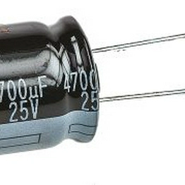 Panasonic EEUHD1E472 image