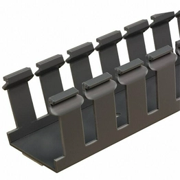 G1.5X1.5LG6-A PANDUIT