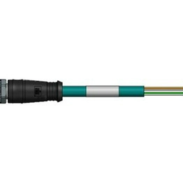 1201088543 molex