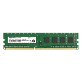 TS256MLK64V6N Transcend Information