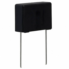 ECQU3A334MG Panasonic