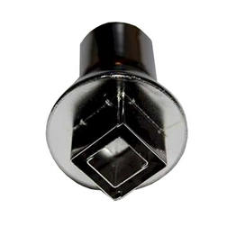 AO1262 SRA Shops
