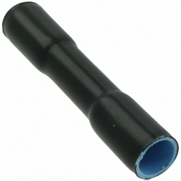RT-555-3/8-2.75/A287-0 TE Connectivity