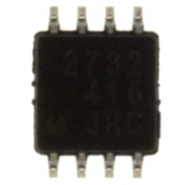 NJM2732RB1-TE1 Nisshinbo Micro Devices