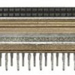 TE Connectivity 5786554-9 image