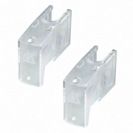 S22941005 American Electrical
