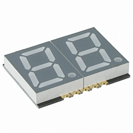 LDD-SMHTM5602RISUG LUMEX