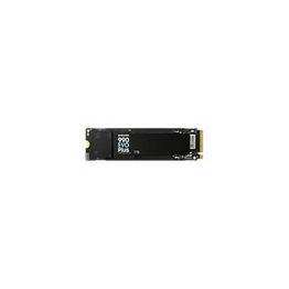 MZ-V9S1T0BW SAMSUNG
