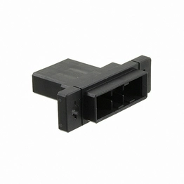 TE Connectivity 1-1747535-3 image