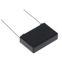 Vishay Intertechnology BFC238360102 image