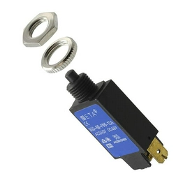 1140-G111-P1M1-12A E-T-A Elektrotechnische Apparate