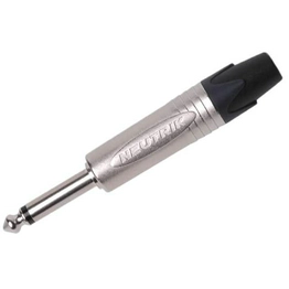 NP2X TUBEDEPOT