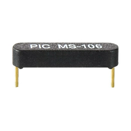 MS-106-3-2 PIC