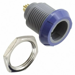 PLB4G620007 ITT