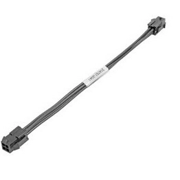 molex 2147572042 image