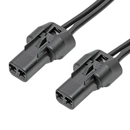 molex 2153101021 image