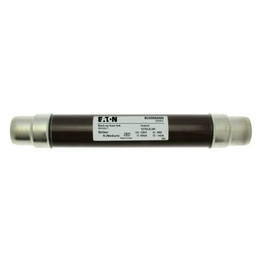 12TDLEJ40 EATON