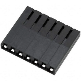50-57-9207 molex