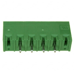 796867-4 TE Connectivity
