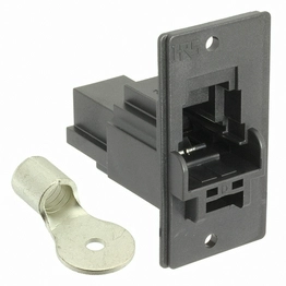 EF1-38RA-1SCD(20) Hirose Electric