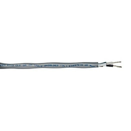8723.00305 BELDEN