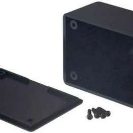 RND 455-00094 RND Connect