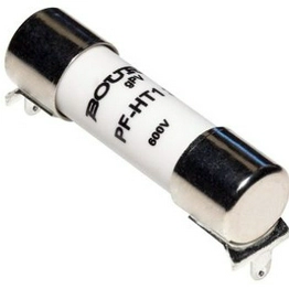 BOURNS PF-HT1-25 image
