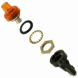 03440402X Littelfuse