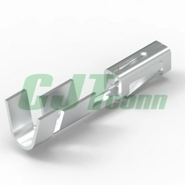 A2549-GP-I CJT
