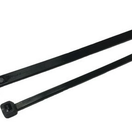 RS 2243150 image