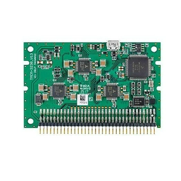TMCM-3230-TMCL TRINAMIC